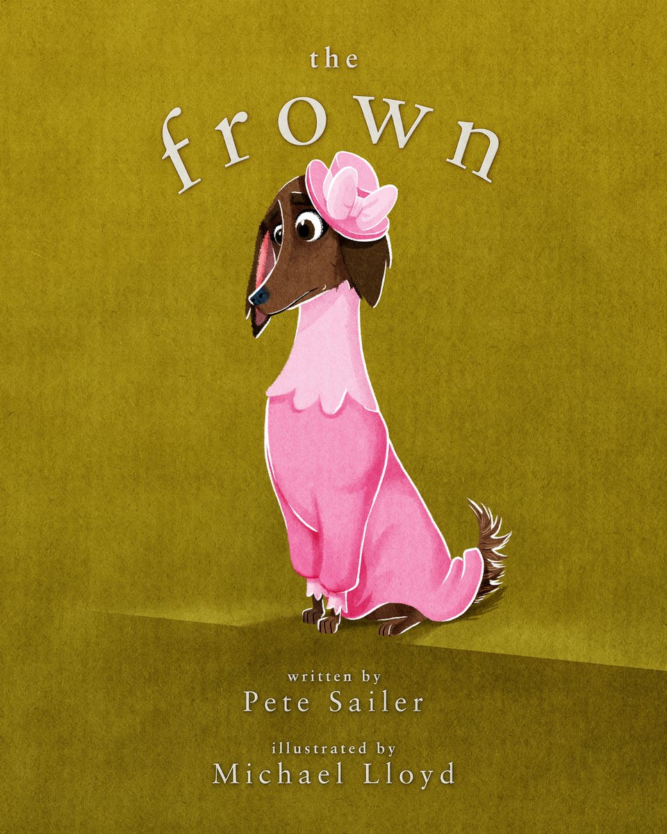 Mike Lloyd tweet media