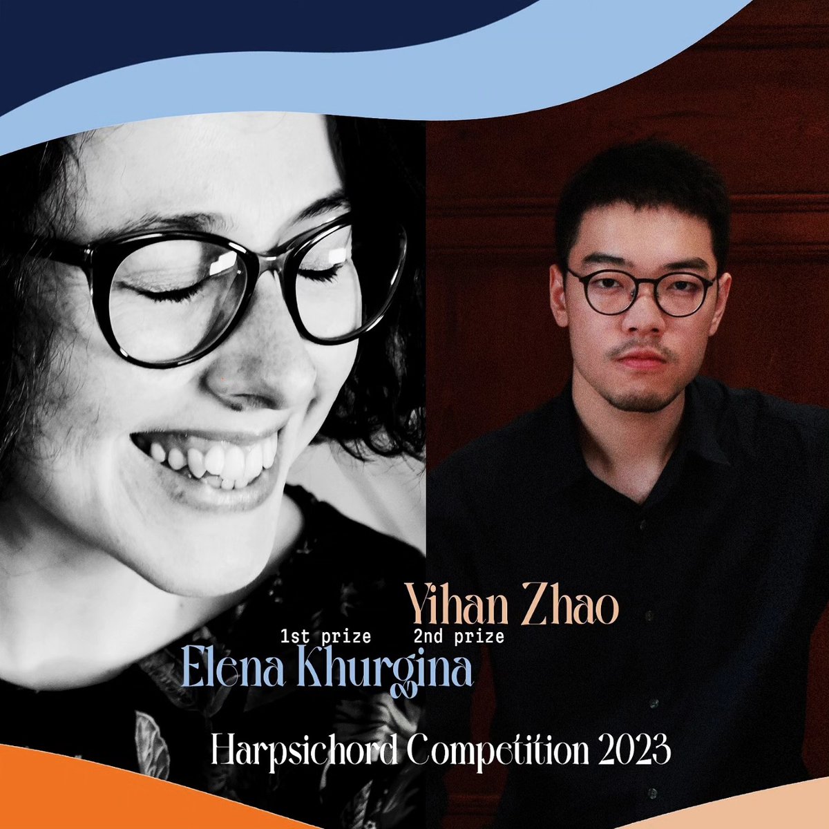 Prix Annelie de Man tweet media