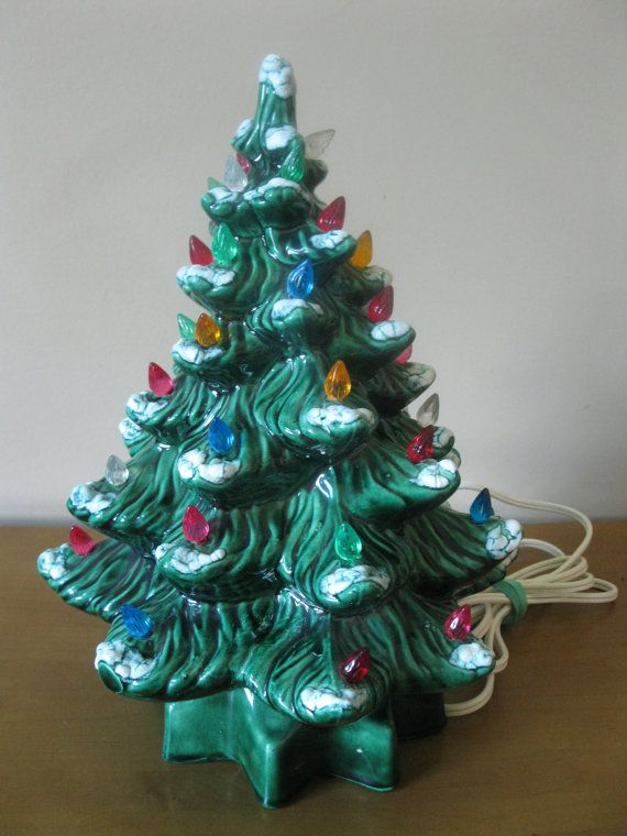 landofthe80s's tweet photo. Did anyone have one of these in their home for Christmas? https://t.co/3XxC3KYCfq