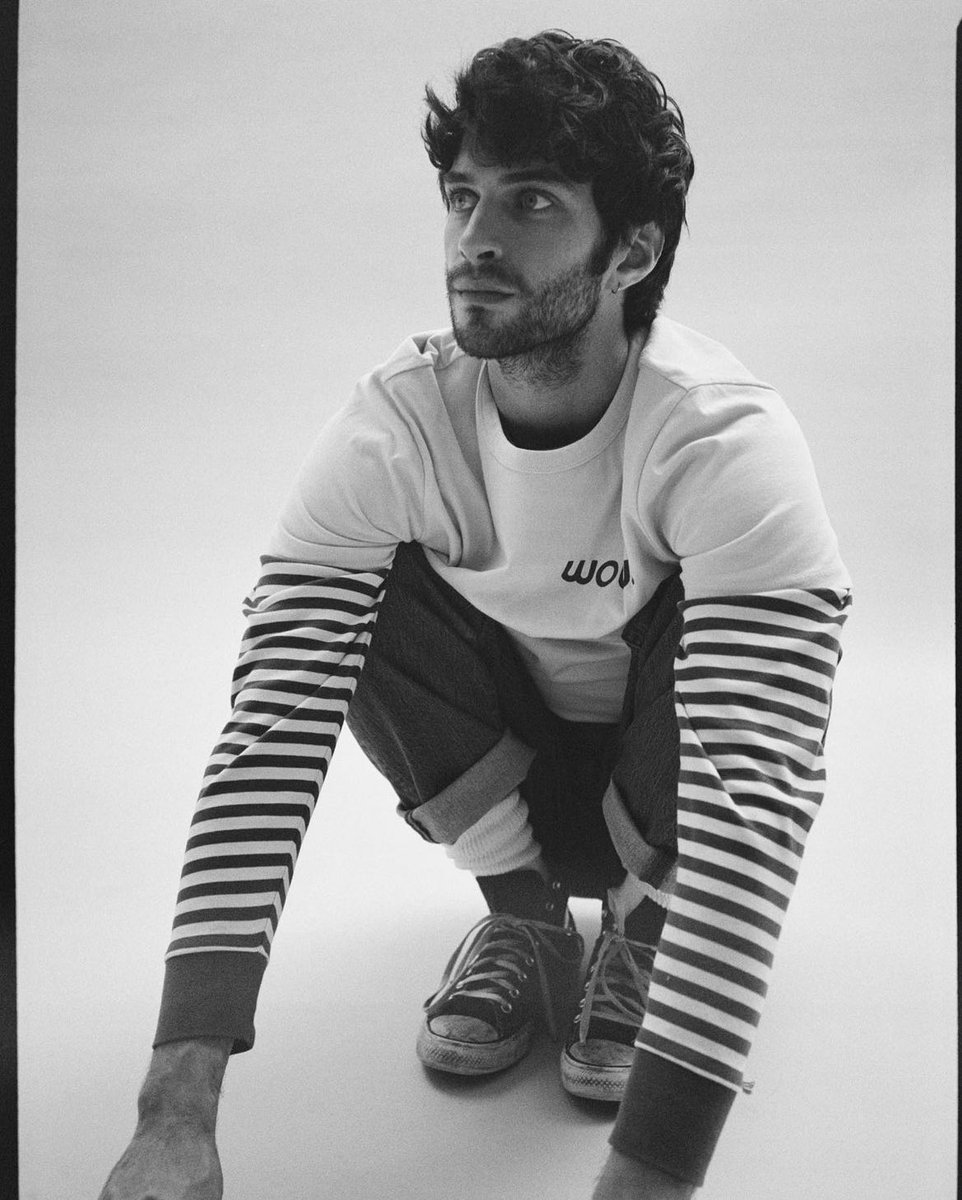 ⠀⠀⠀
It is not what we 𝐓𝐇𝐈𝐍𝐊 
or 𝐅𝐄𝐄𝐋 that makes us
who we are. 

It is what we 𝐃𝐎. 
Or 𝐅𝐀𝐈𝐋 to do. 
⠀⠀⠀