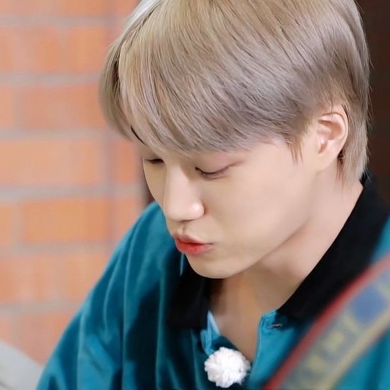 Darkbear_88's tweet photo. Jongin time~🪺
He's mine.
KAI #KAI #카이
#엑소 @weareoneEXO https://t.co/DEDKVGnX3g