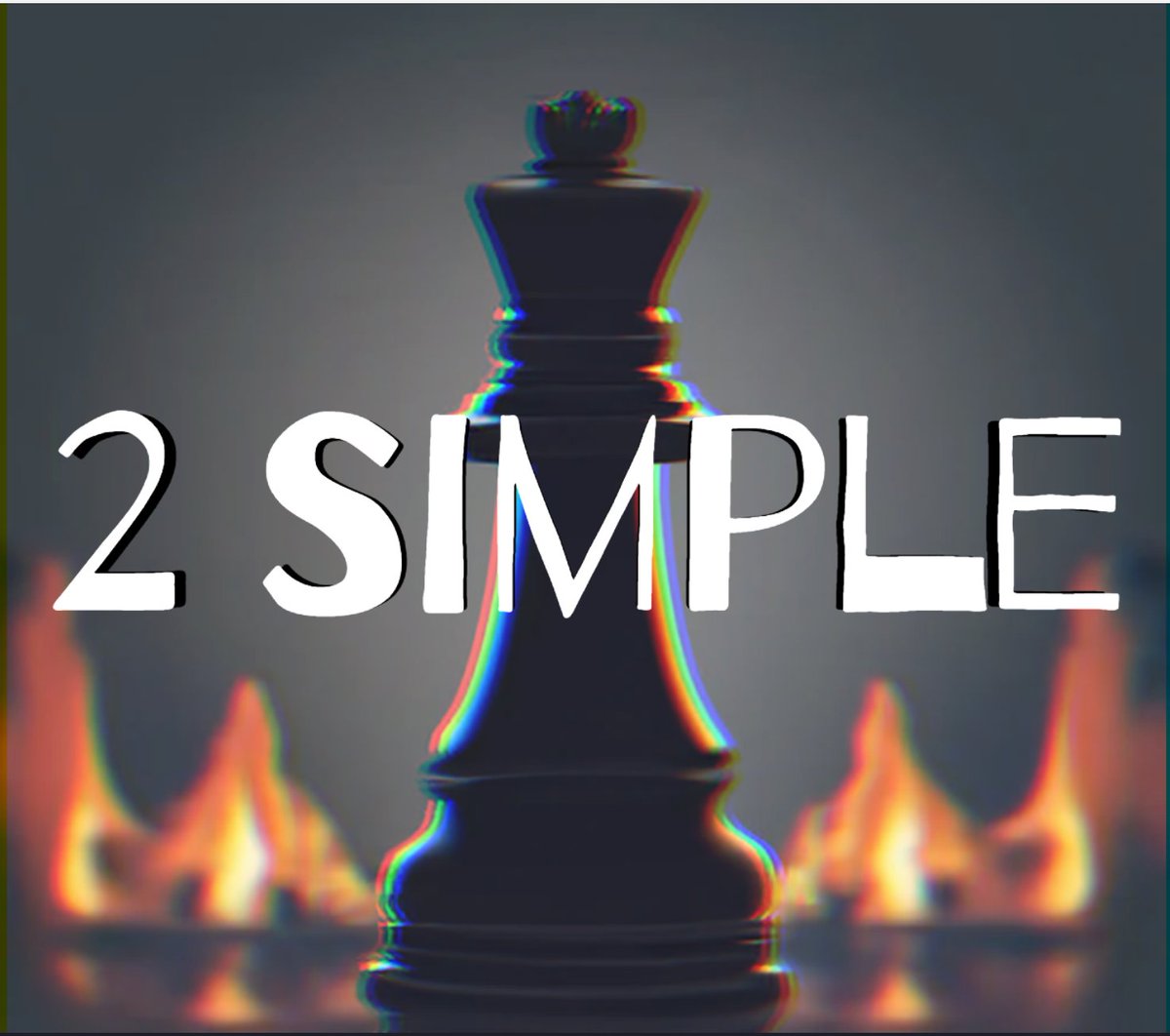 John_E_Crypto's tweet photo. 🔥 Just dropped a #fresh #beat called 'Too Simple' by Johnny Dredz Music @BeatStars https://t.co/9Xdtg3DAMU 🎶 Check out the vibes and let the music speak for itself. 🚀🔊 #NewMusic #TooSimple #JohnnyDredzMusic #Beats #musicislife #JohnnyDredz #Beatsforsale #rap #Trap #HipHop https://t.co/T9G4Sw9BYf
