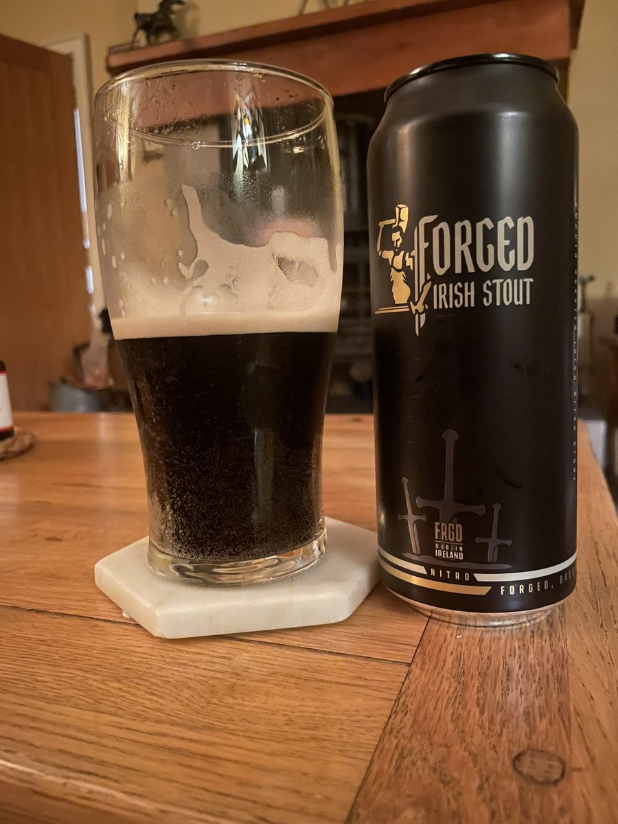 The Stal tweet media