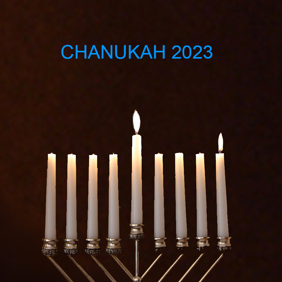 WilliamShatner's tweet photo. How far that little candle throws its beams! So shines a good deed in a naughty world.
-William Shakespeare https://t.co/D9nETc7TPo