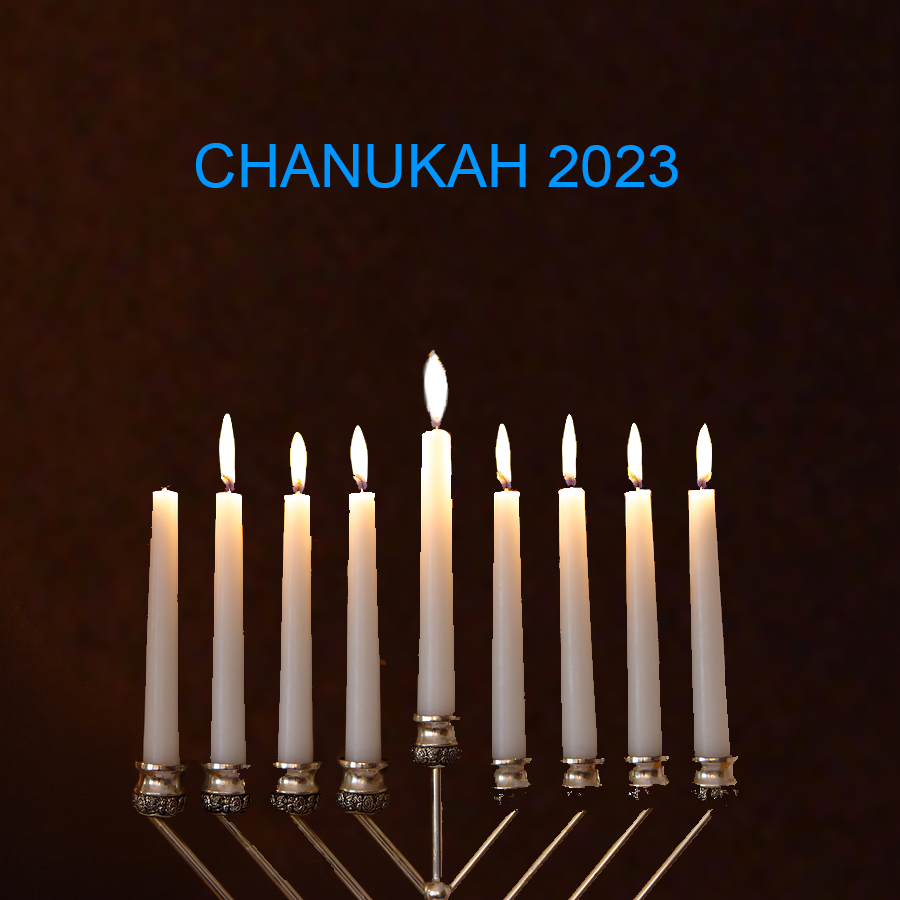 WilliamShatner's tweet photo. Look at how a single candle can both defy and define the darkness.
Anne Frank https://t.co/8fr2U5hPQG