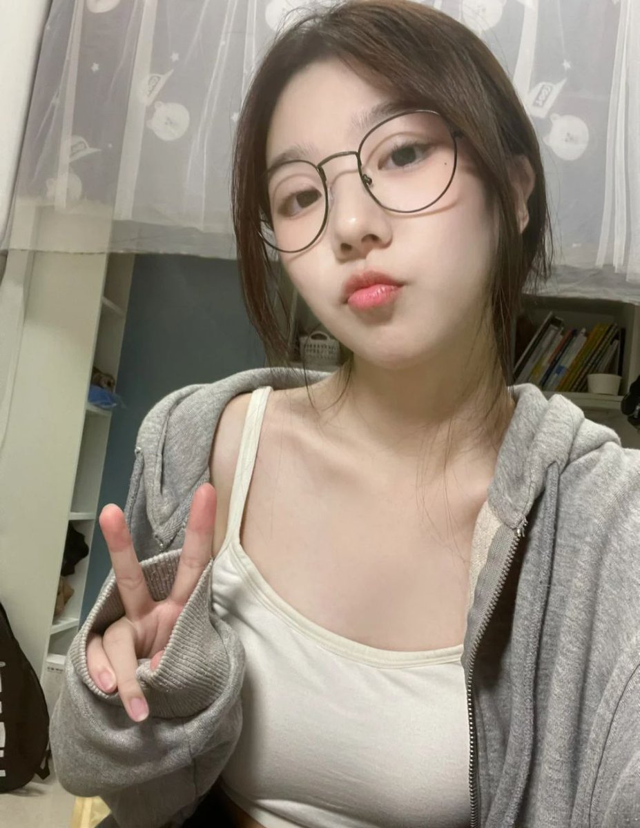 资源库资源上门 tweet media