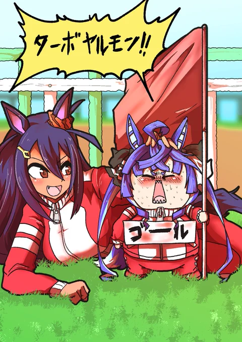 #今年もあと1ヶ月になりましたが画力がどうなったか見てみましょう
←1月 11月→ 