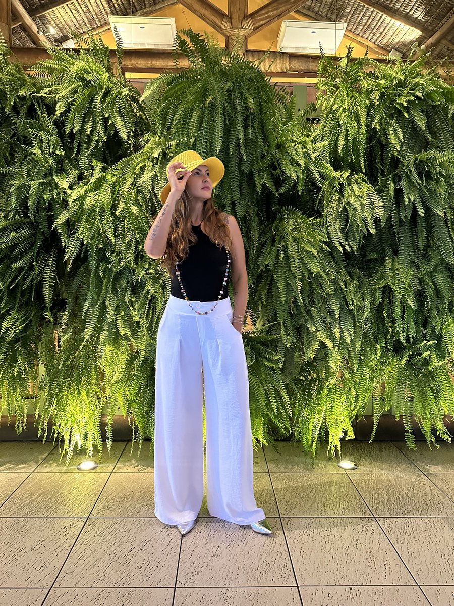 ROSYJANE PAULA ❤️ (@rosyjanepaula) on Twitter photo 