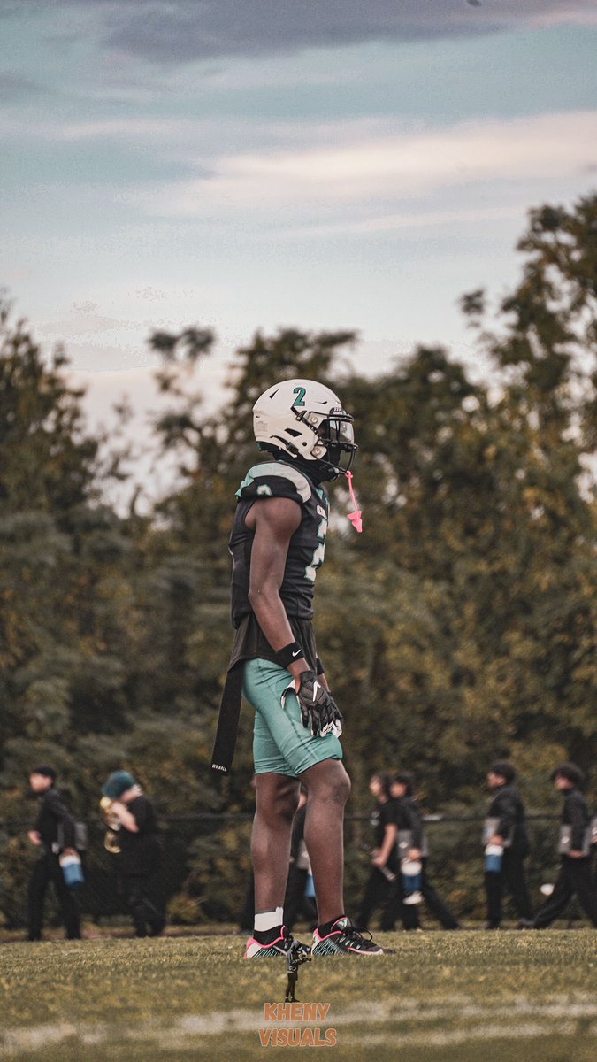 Xavier “Zae” Tucker (@xaviertucker_10) on Twitter photo Junior season highlight’s
5’10 160 Wr/Db
<a href="/titans_booster/">OT Football Booster Club</a> <a href="/CoachGabe34/">Travis Gabriel</a> <a href="/CoachWarren35/">CoachWarren35</a> <a href="/CoachMitch31/">Vernon Mitchell</a> <a href="/titans_fb/">RealOlympiaTitansFB</a>
(hudl.com/v/2MYtAa)
36 receptions
555 receiving yards (55.5 Y/G)
6 receiving touchdowns
1 Interception Junior season highlight’s
5’10 160 Wr/Db
<a href="/titans_booster/">OT Football Booster Club</a> <a href="/CoachGabe34/">Travis Gabriel</a> <a href="/CoachWarren35/">CoachWarren35</a> <a href="/CoachMitch31/">Vernon Mitchell</a> <a href="/titans_fb/">RealOlympiaTitansFB</a>
(hudl.com/v/2MYtAa)
36 receptions
555 receiving yards (55.5 Y/G)
6 receiving touchdowns
1 Interception