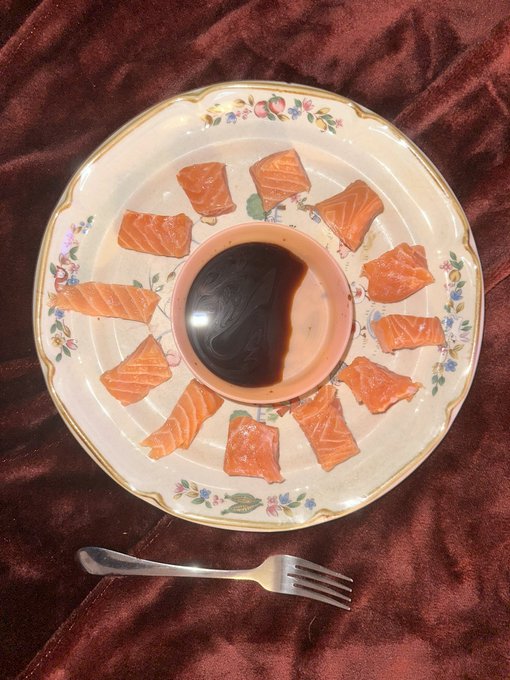 My Favorite Food https://t.co/JlzJAbfRnr<a href="/tag/shanediesel"class="tags"><span>#shanediesel</span></a><a href="/tag/nickiblue"class="tags"><span>#nickiblue</span></a>