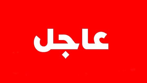 #عاجل_الان
من جديد 
طائرات مسيرة من اليمن تشتبك مع البوارج الأمريكية في البحر الأحمر