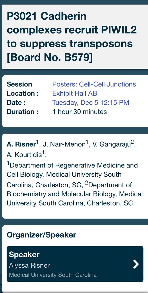 Alyssa Risner, PhD tweet media