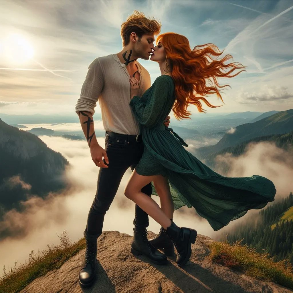 justiceforclace's tweet photo. #ClaceBaby #ClaceForever #ClaceWeddingTWP #Shadowhunters #JusticeForClace #Jace #Clary
#BringClaceback #Netflix #CassieClare @kat.mcnamara @domsherwood https://t.co/x8f0QAolxN