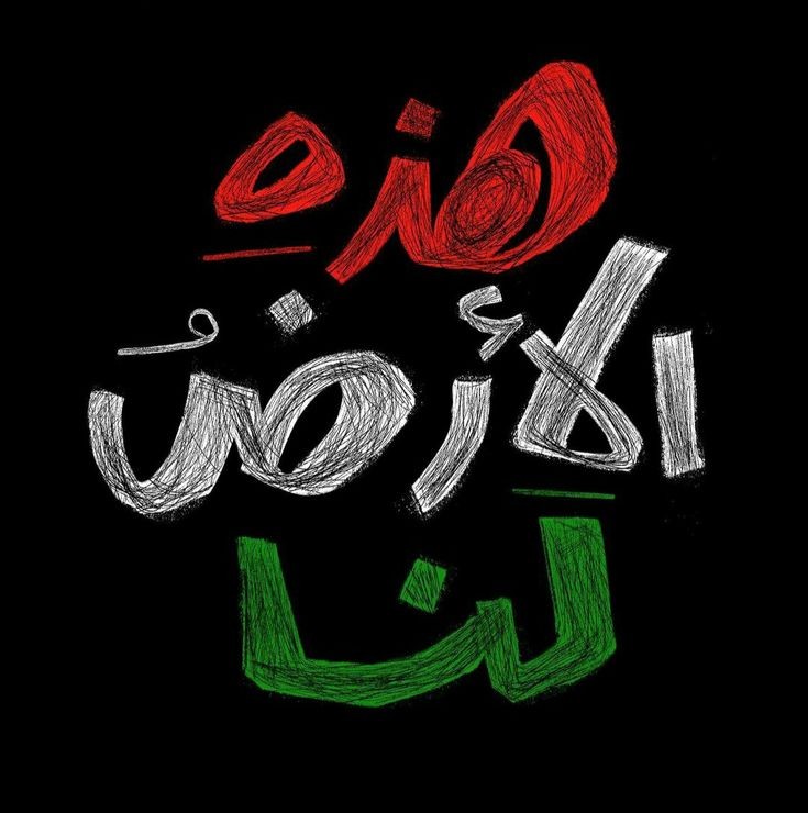 frree__11's tweet photo. ستبقى فلسطين البوصلة والقضية والوجهة والقبلة ستبقى مابقينا أحياء ستبقى طالما هناك شبل يحفظ إسم قريته في قضاء يافا وعكا .. وإن ��وشحت بحزن حنظلة ستعود لجمالها المغزول في حروف غسان كنفاني ستعود حلوه كإبتسامة ليلى خالد ستبقى فلسطين بهوية واحدة .. هوية أولي البأس الشديد .

#غزة_الآن 
#غزة_تحت_القصف 
#فلسطين_قضيتي
