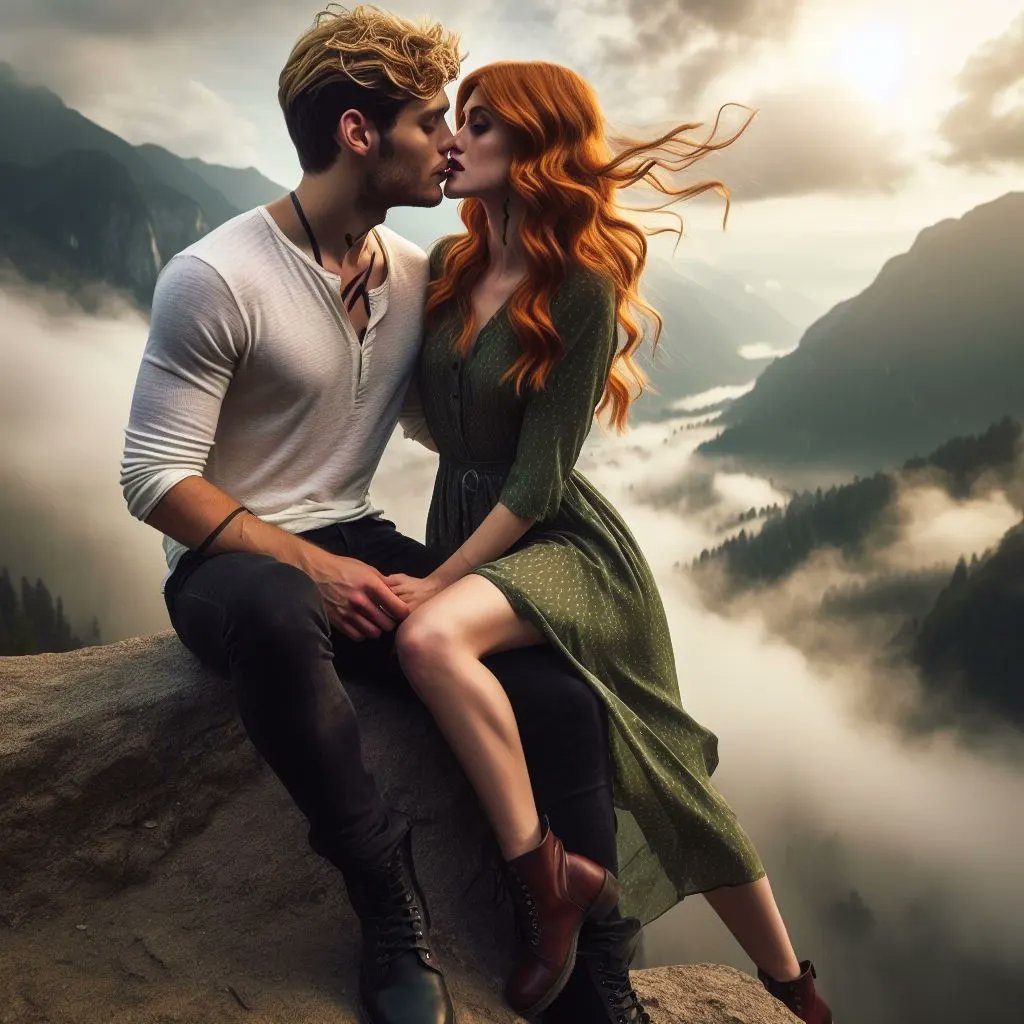justiceforclace's tweet photo. #ClaceBaby #ClaceForever #ClaceWeddingTWP #Shadowhunters #JusticeForClace #Jace #Clary
#BringClaceback #Netflix #CassieClare @kat.mcnamara @domsherwood https://t.co/x8f0QAolxN