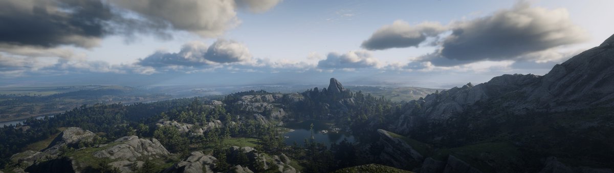 Harold__Fi's tweet photo. 5-year-old game, can't wait for the reveal on Tuesday.

#RedDeadRedemption2 #GTA6 #RockstarGames https://t.co/cLyTsdeD0U