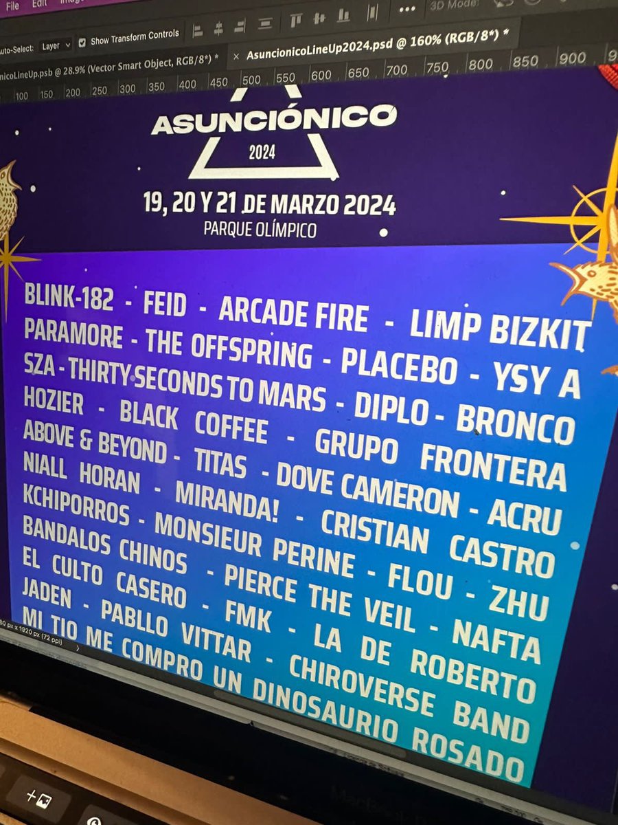 nderakoreami_'s tweet photo. Se filtró parece 👀👀 https://t.co/Rdtq8lW8Yz
