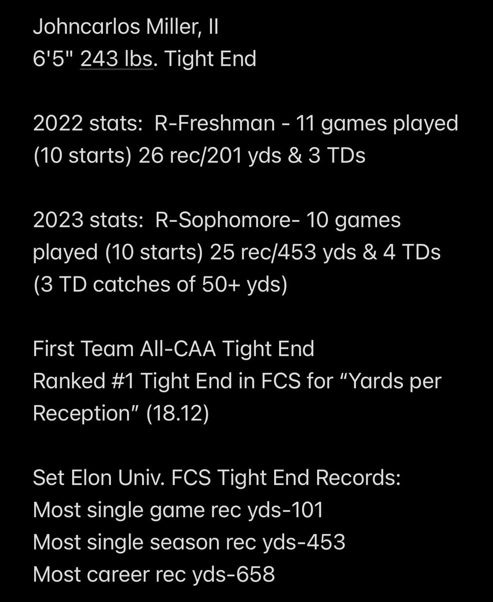 #TrustingGod
#TrustTheProcess