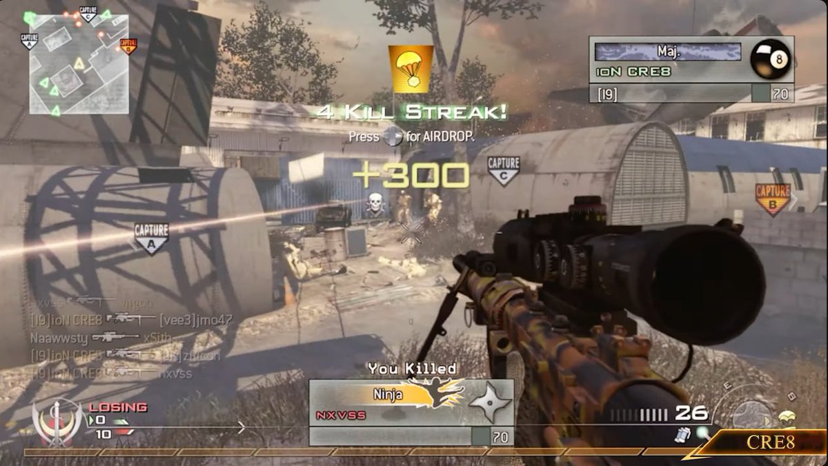 Epiphany tweet media