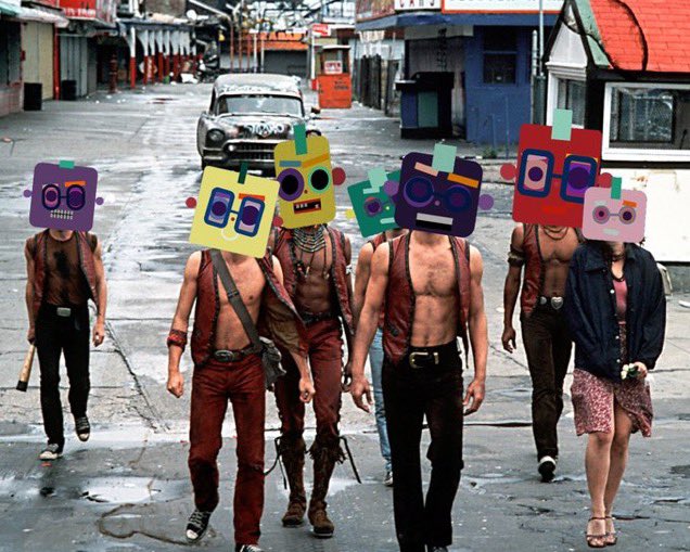 Guido™️ tweet media