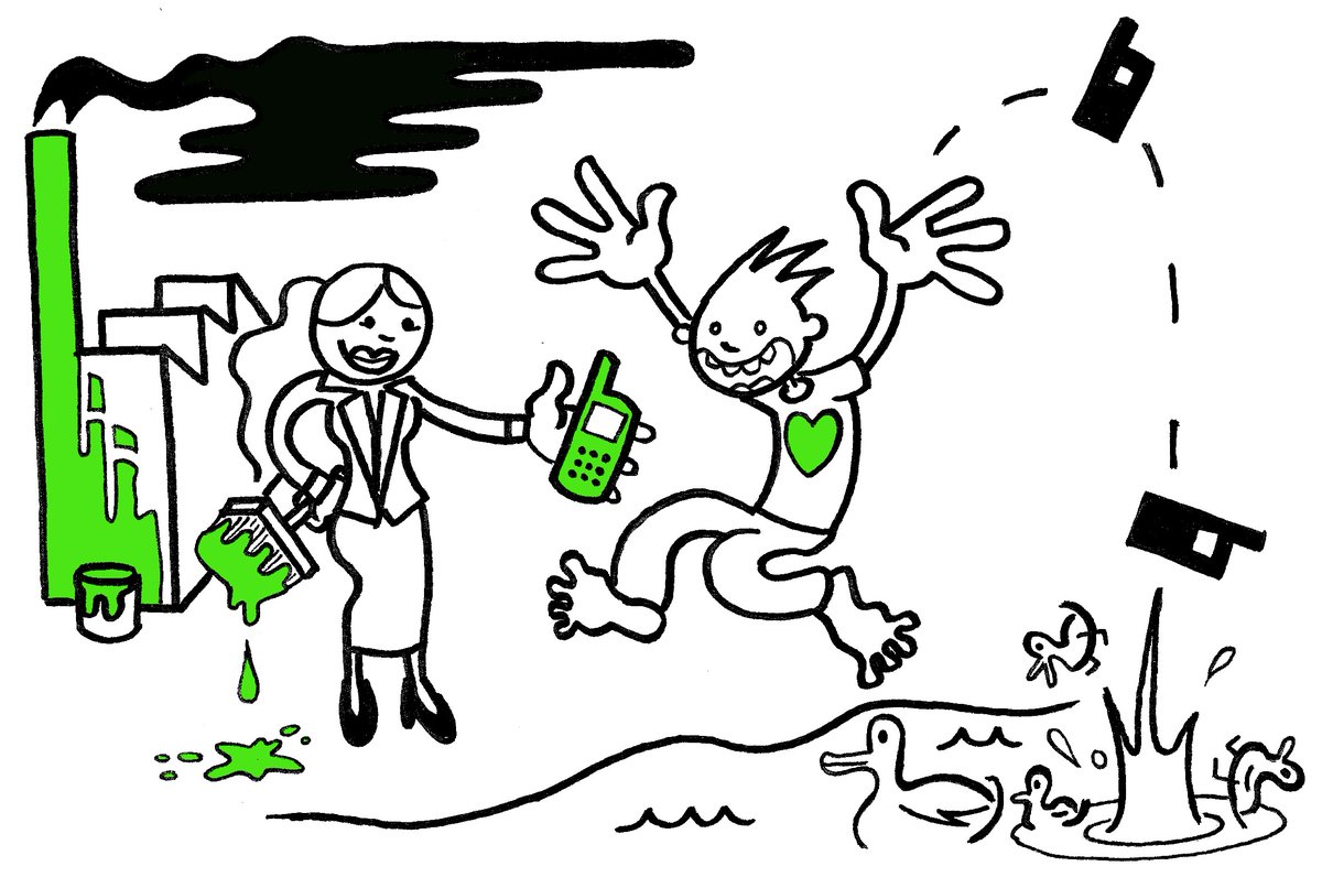 NaturalGasNOW tweet media