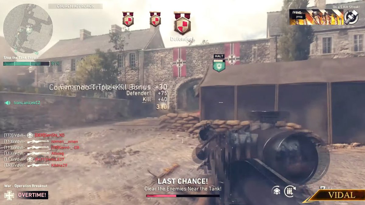 Epiphany tweet media