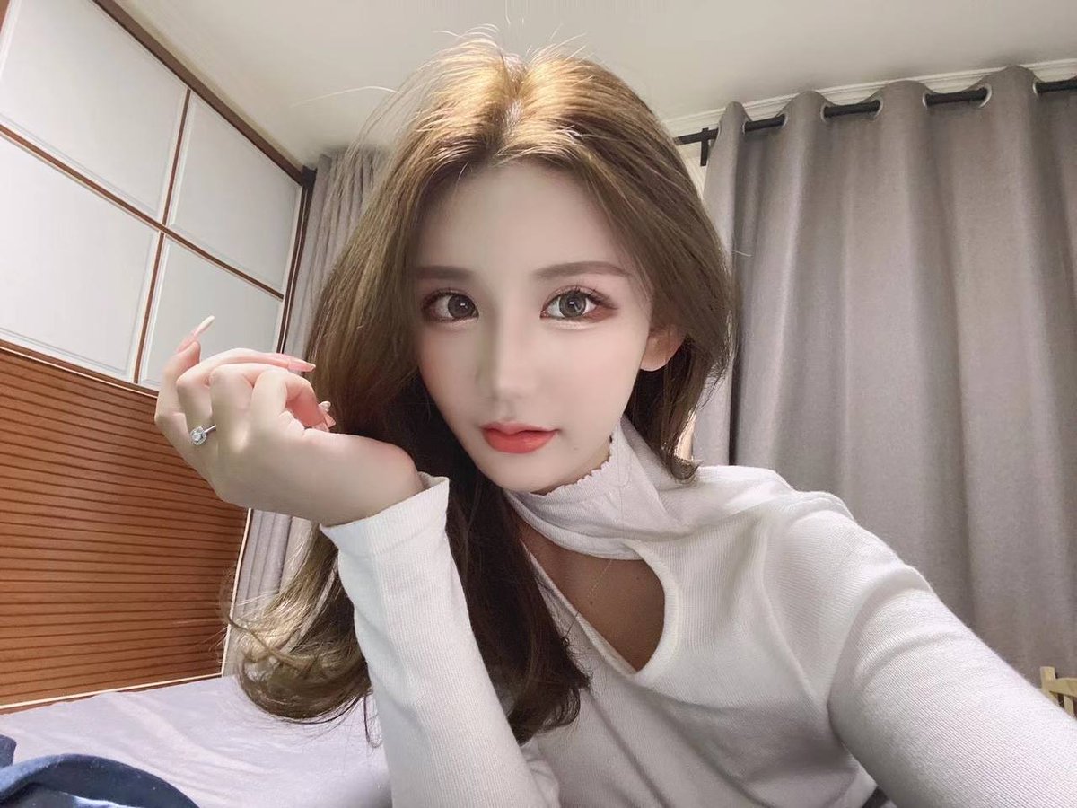 乌鲁木齐良家约课一夜情 tweet media