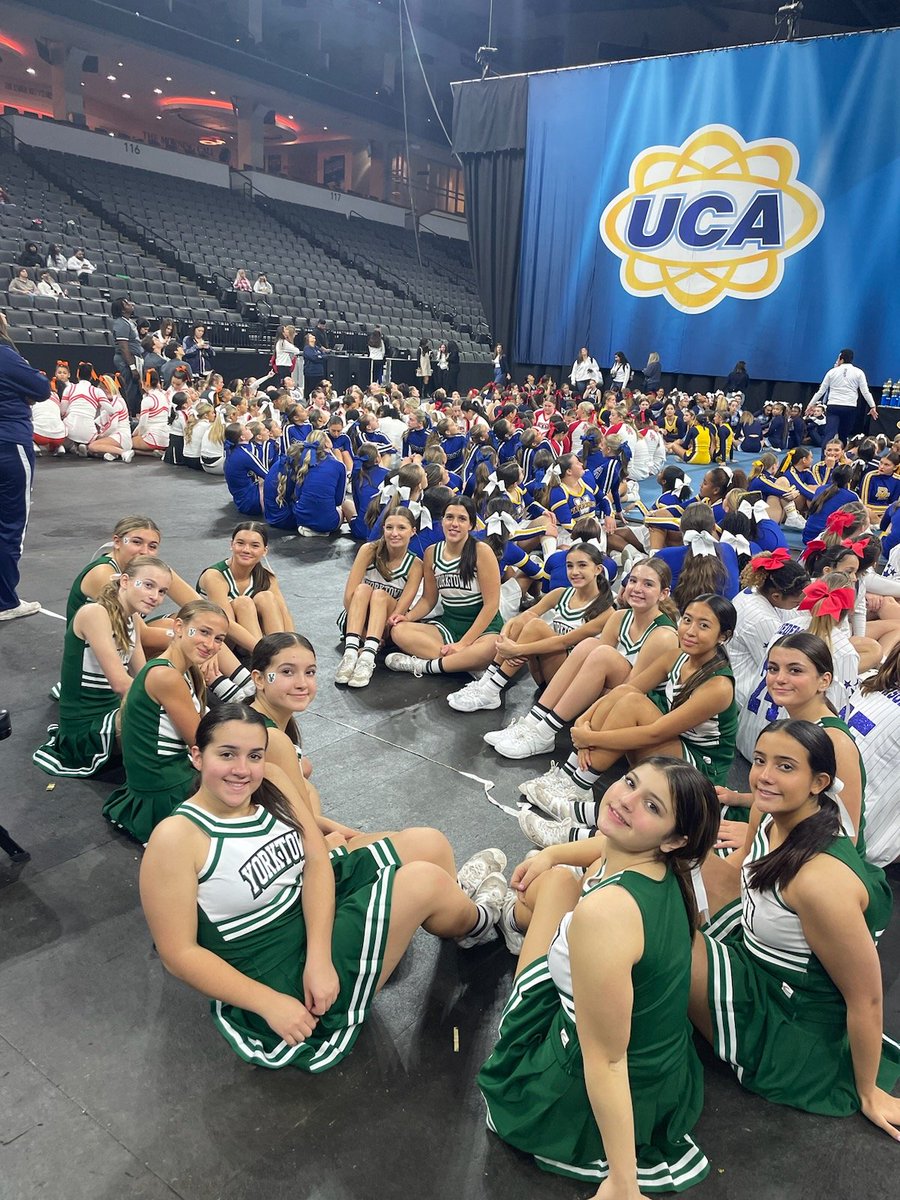 Robert Barrett tweet media