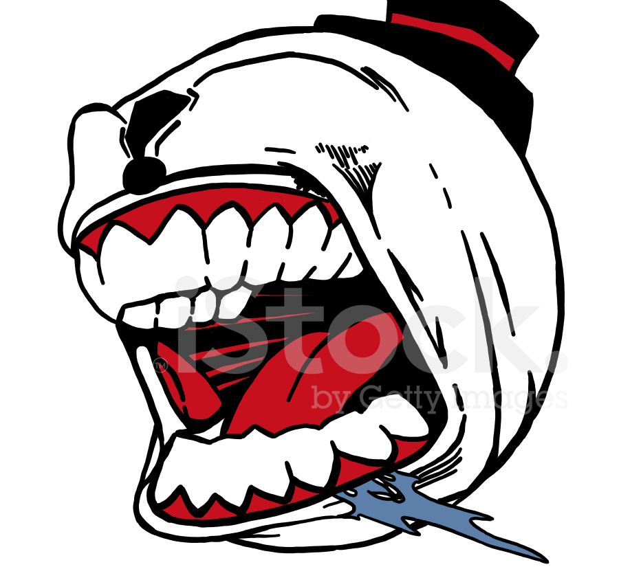 Team A/C tweet media