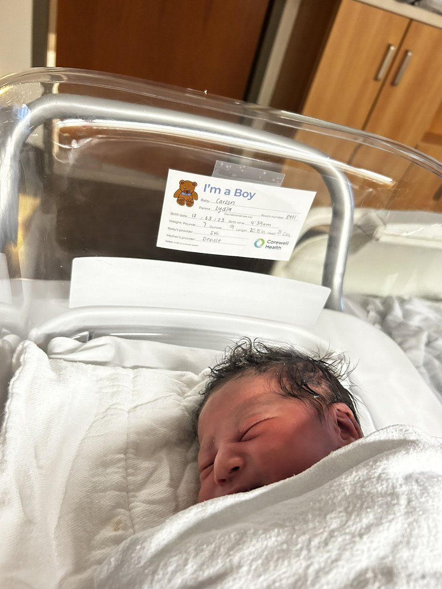 Nate Carson tweet media