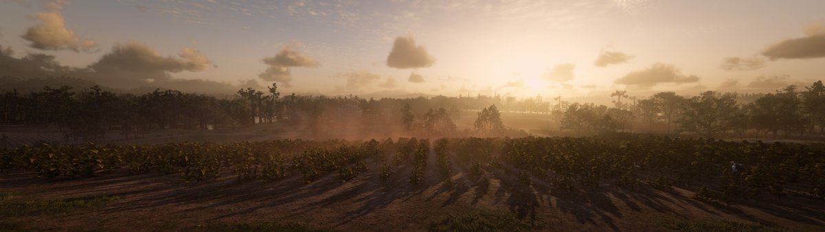 Harold__Fi's tweet photo. 5-year-old game, can't wait for the reveal on Tuesday.

#RedDeadRedemption2 #GTA6 #RockstarGames https://t.co/cLyTsdeD0U