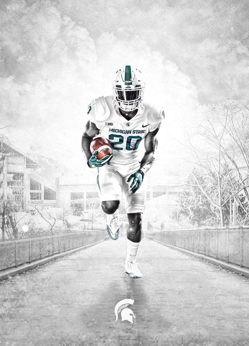 Brandon Tullis tweet media