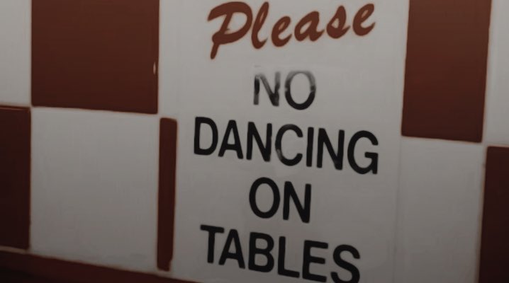 Ginevra M. Weasley (@fall0fcamelot) on Twitter photo 