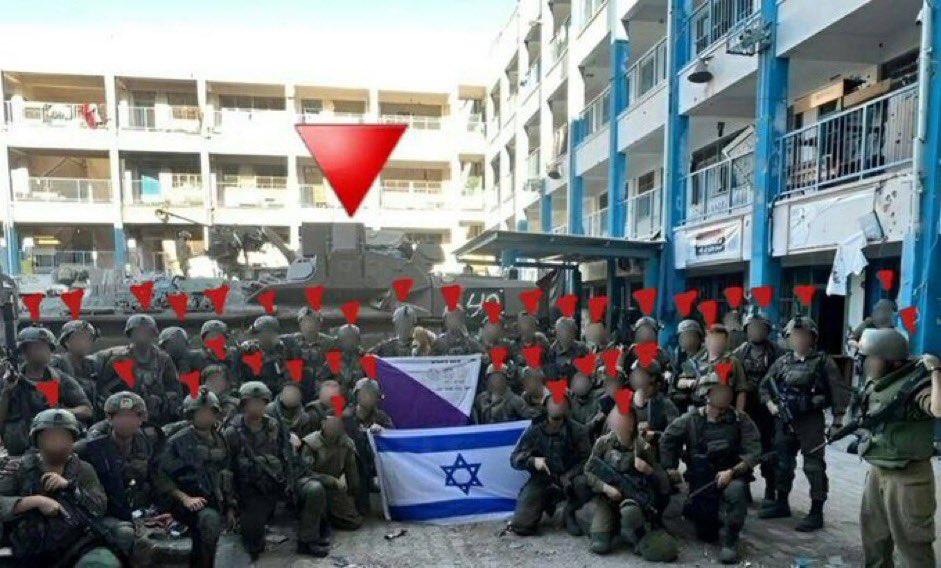 Bu !tlerin hepsi bugün geeeberdi :) 

#KASSAMTUGAYLARI ☝️👏