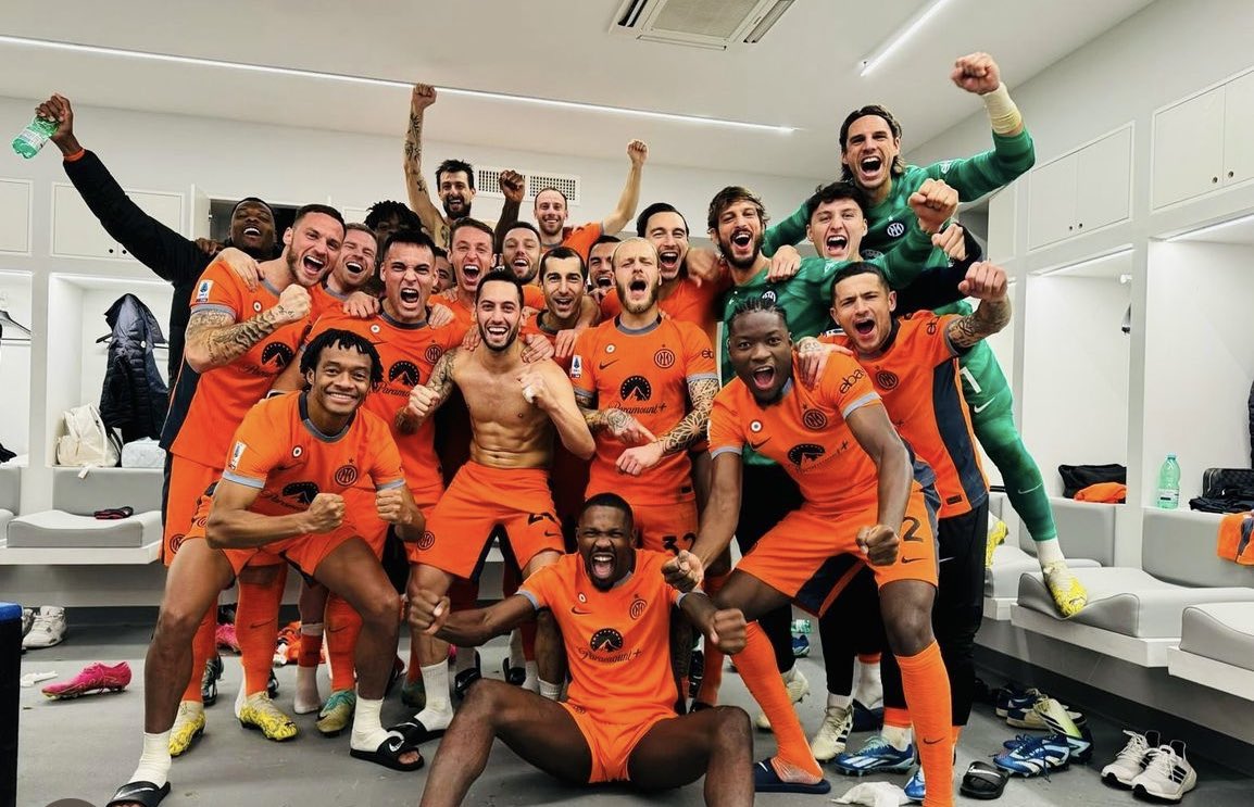 THIS. TEAM.