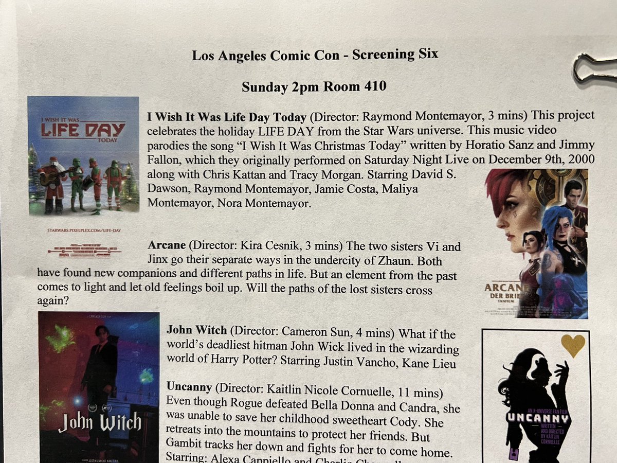 Star Wars Toy Stories tweet media