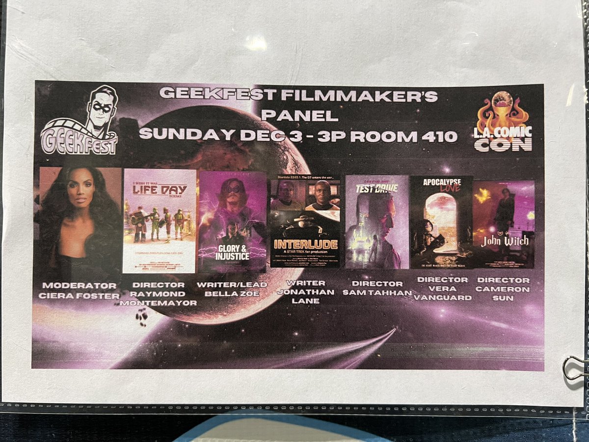 Star Wars Toy Stories tweet media