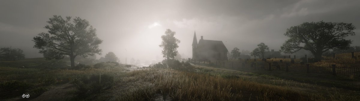Harold__Fi's tweet photo. 5-year-old game, can't wait for the reveal on Tuesday.

#RedDeadRedemption2 #GTA6 #RockstarGames https://t.co/cLyTsdeD0U