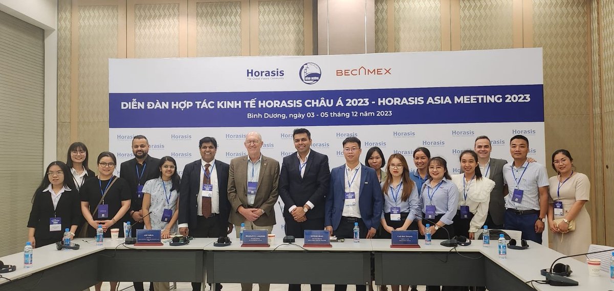 Asif Iqbal🇮🇳 tweet media