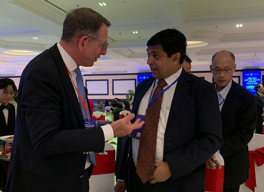 Asif Iqbal🇮🇳 tweet media