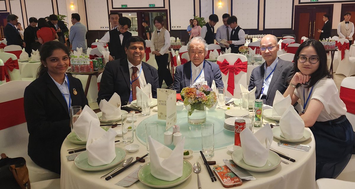 Asif Iqbal🇮🇳 tweet media