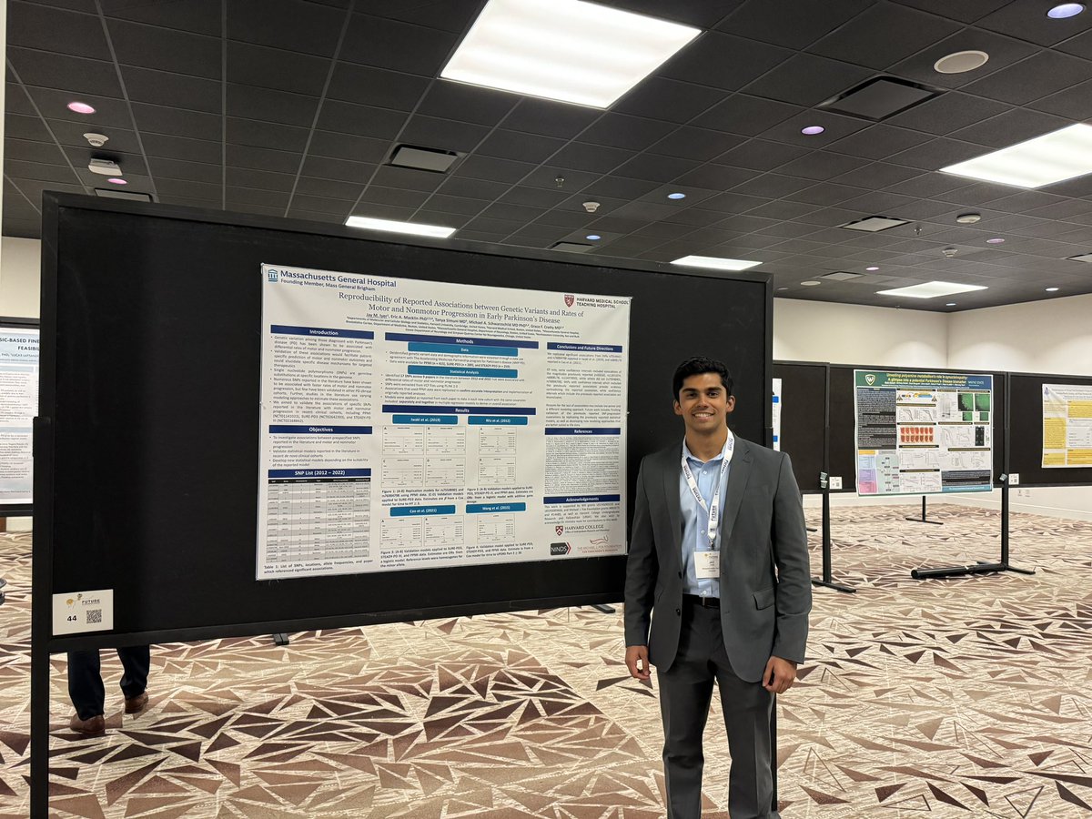 Jay Iyer tweet media