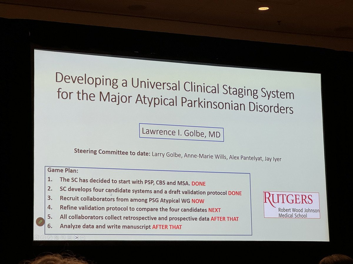 Jay Iyer tweet media