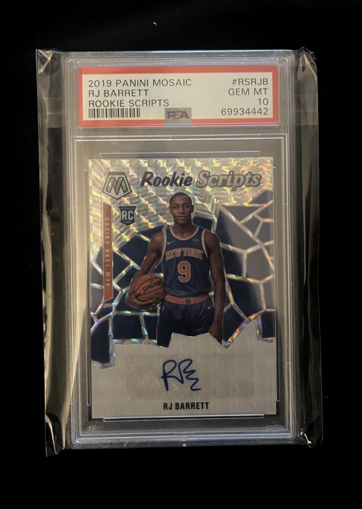 TakeItSleazyCards tweet media