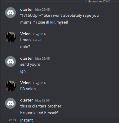 Velonfnfn (@velonfnr) on Twitter photo 