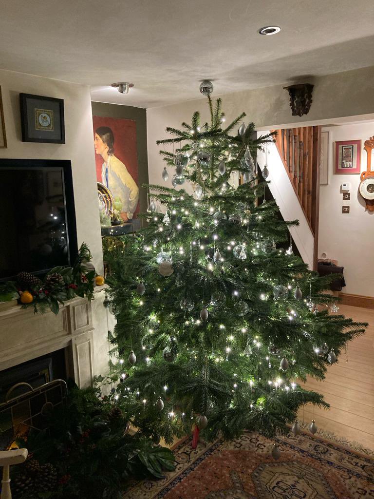 AddiscombeAmbassador tweet media