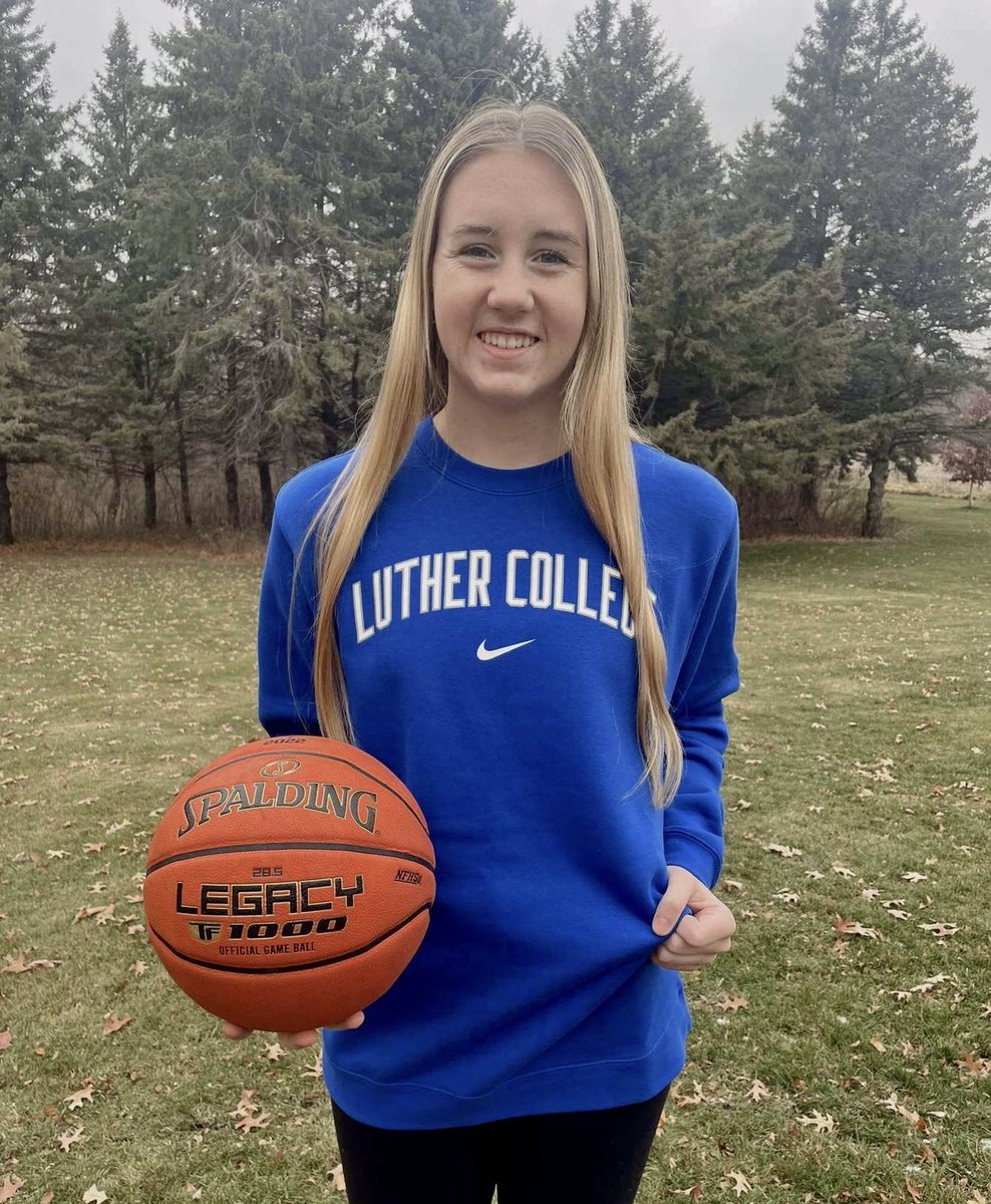 Natalie Beaver tweet media