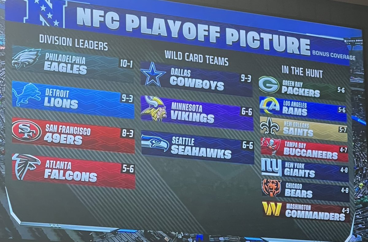 michael phillips tweet media