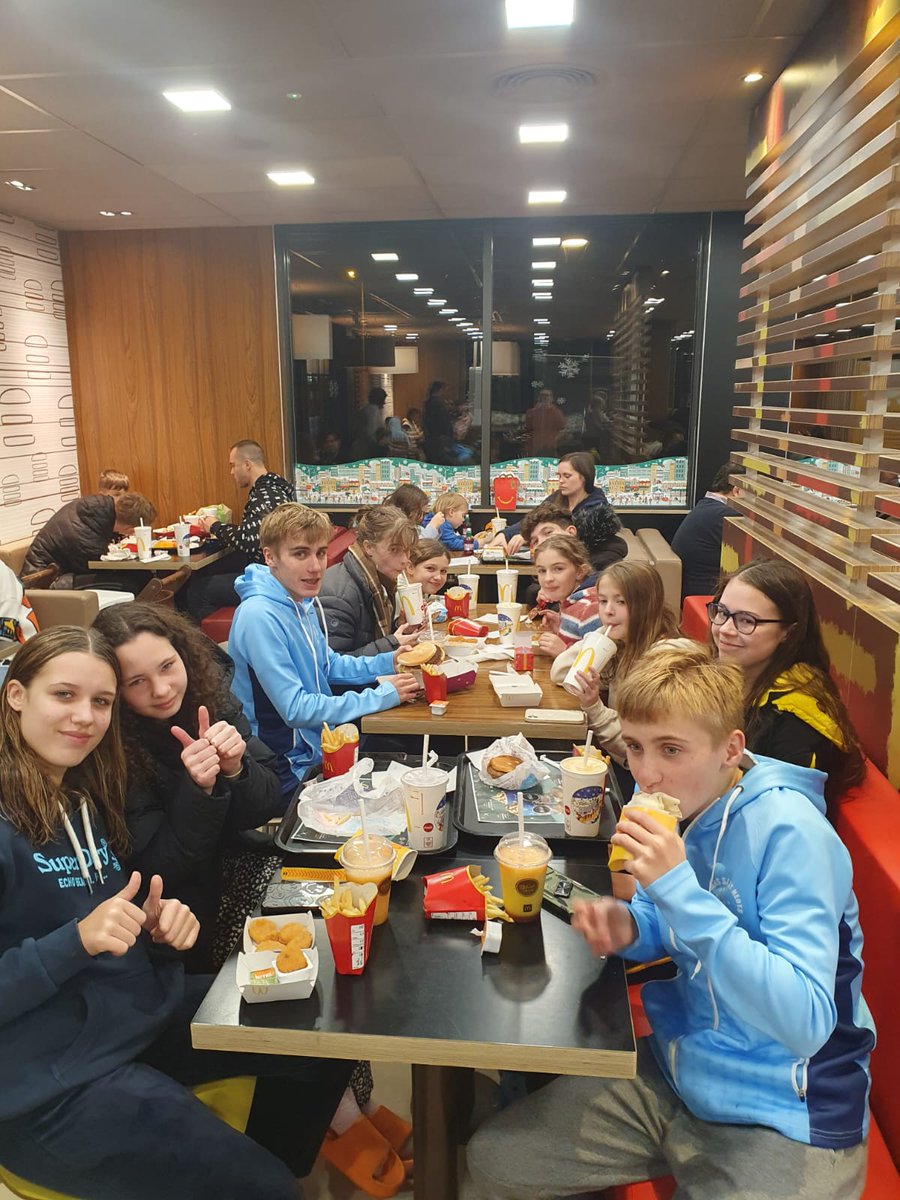 A selection of pics from this weekends action at the Newmarket &amp; District SE Open Meet. <a href="/stneotscouncil/">St Neots Council</a> <a href="/stneotsmayor/">Mayor Of St Neots</a> <a href="/huntsdc/">Huntingdonshire DC</a> <a href="/blackcatradio/">Black Cat Radio</a> <a href="/blackcatsport/">Black Cat Sport</a> <a href="/LongsandsNews/">Longsands Academy</a> <a href="/KimboltonSchool/">Kimbolton School</a> <a href="/ErnulfAcc/">Ernulf Academy</a> <a href="/Ernulf_PEdept/">Ernulf PE Department</a> <a href="/Cambs_ASA/">Swim England Cambridgeshire</a> <a href="/SEEastRegion/">Swim England East Region</a>