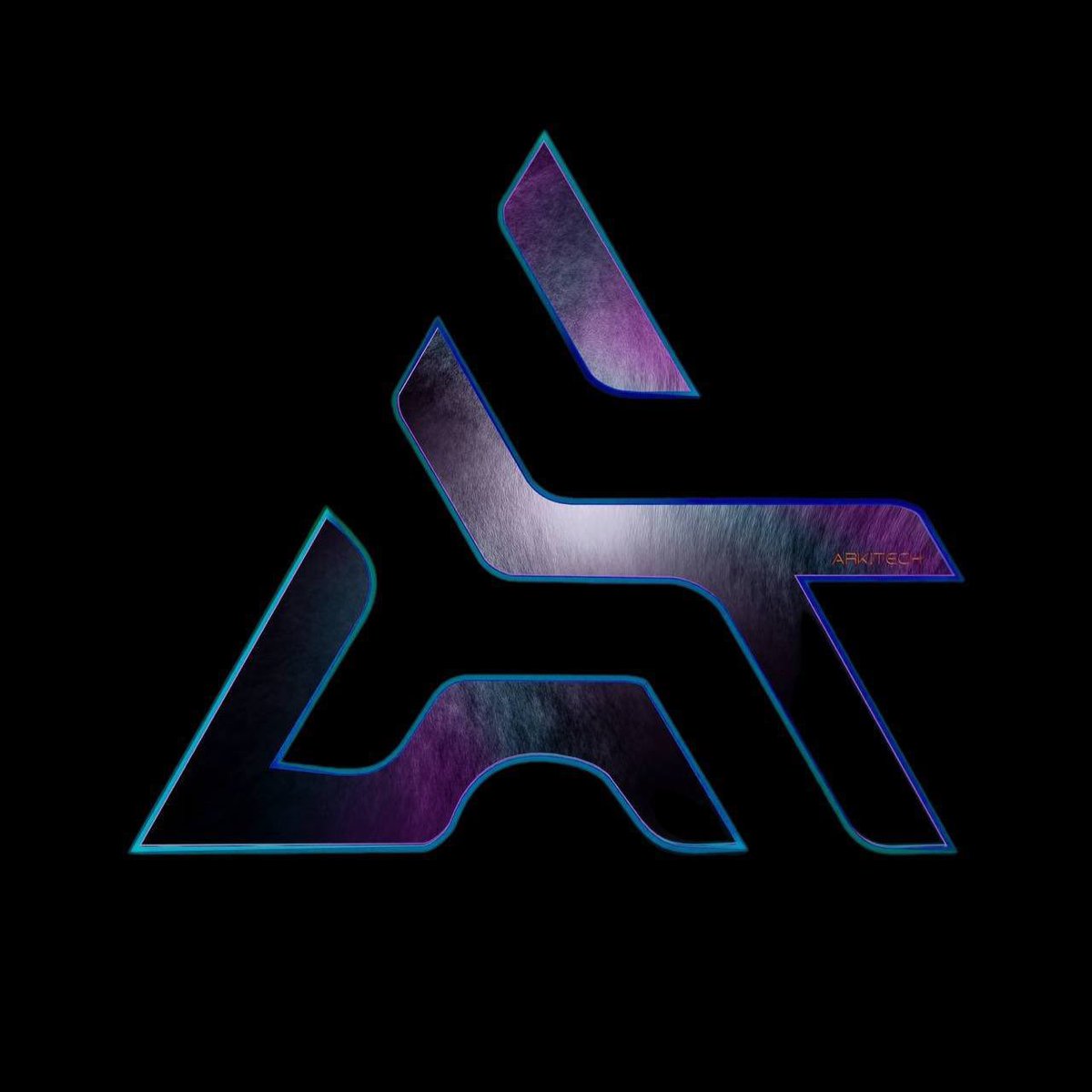 Crypto_Exchange🚀💺☕️ tweet media